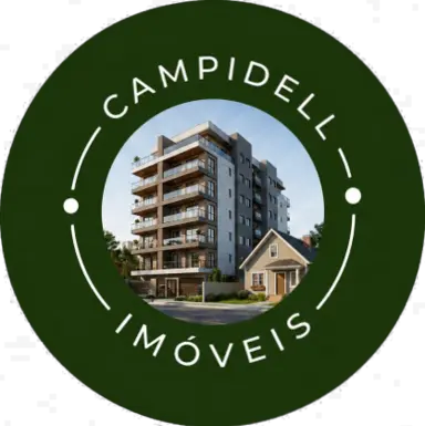 Campidell Imóveis