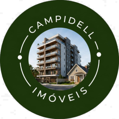 Campidell Imóveis